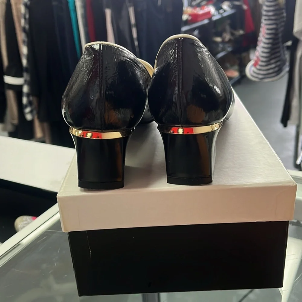 MARC BY MARC JACOBS - Picture 3 of 8